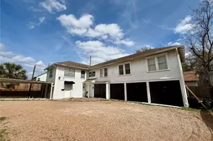 1612 Heights Blvd, Houston, TX 77008 - Photo 5