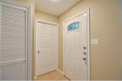 3530 Dryburgh Court, Huffman, TX 77336 - Photo 3