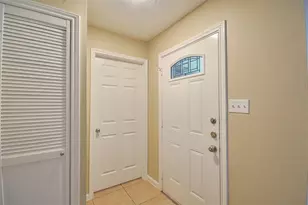 3530 Dryburgh Ct, Huffman, TX 77336 - Photo 3