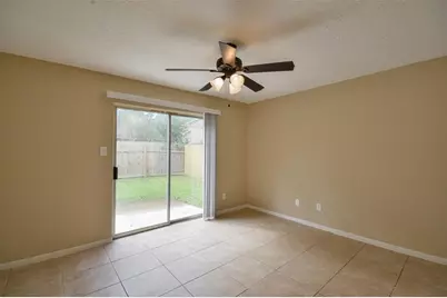 3530 Dryburgh Court, Huffman, TX 77336 - Photo 11