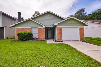 3530 Dryburgh Court, Huffman, TX 77336 - Photo 1