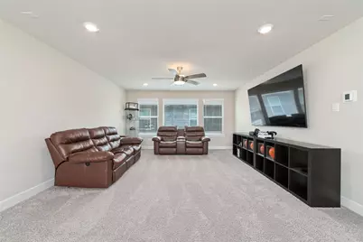 21143 Murray Bluff Drive, Cypress, TX 77433 - Photo 29