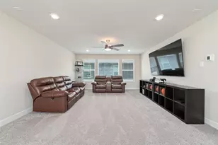 21143 Murray Blf Dr, Cypress, TX 77433 - Photo 29