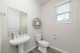 21143 Murray Blf Dr, Cypress, TX 77433 - Photo 7