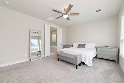 21143 Murray Bluff Drive, Cypress, TX 77433 - Photo 21