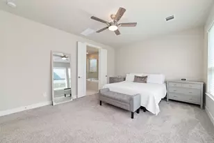 21143 Murray Blf Dr, Cypress, TX 77433 - Photo 21