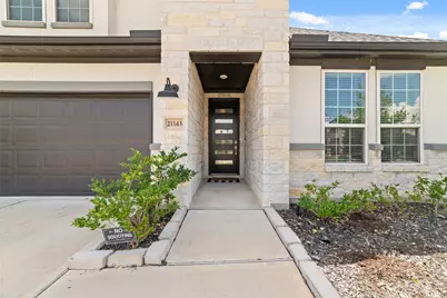 21143 Murray Bluff Drive, Cypress, TX 77433 - Photo 3