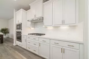 21143 Murray Blf Dr, Cypress, TX 77433 - Photo 13