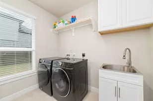 21143 Murray Blf Dr, Cypress, TX 77433 - Photo 19