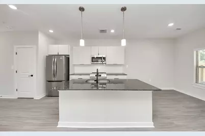 7711 Longmire Road #102, Conroe, TX 77304 - Photo 1