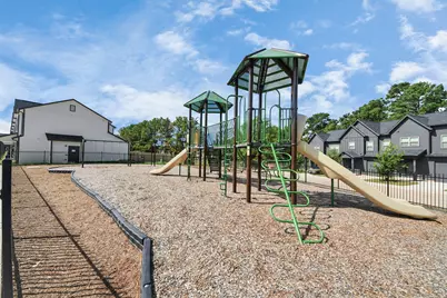 7711 Longmire Road #102, Conroe, TX 77304 - Photo 33