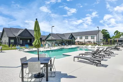 7711 Longmire Road #102, Conroe, TX 77304 - Photo 5