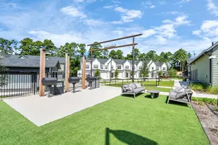 7711 Longmire Rd, Conroe, TX 77304 - Photo 35