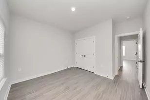 7711 Longmire Rd, Conroe, TX 77304 - Photo 23