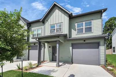 7711 Longmire Road #102, Conroe, TX 77304 - Photo 7