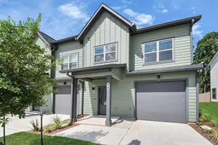 7711 Longmire Rd, Conroe, TX 77304 - Photo 7