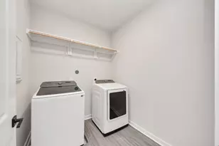 7711 Longmire Rd, Conroe, TX 77304 - Photo 17