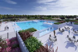 29756 Brushy Gables Dr, Magnolia, TX 77354 - Photo 9