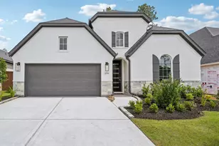 29756 Brushy Gables Dr, Magnolia, TX 77354 - Photo 1