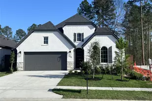 29756 Brushy Gables Dr, Magnolia, TX 77354 - Photo 1