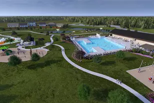 29756 Brushy Gables Dr, Magnolia, TX 77354 - Photo 7