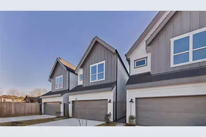 5027 Golden Forest Drive #B, Houston, TX 77091 - Photo 33