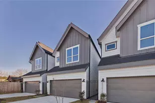 5027 Golden Forest Dr, Houston, TX 77091 - Photo 33