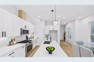 5027 Golden Forest Drive #B, Houston, TX 77091 - Photo 13