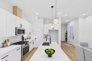 5027 Golden Forest Dr, Houston, TX 77091 - Photo 13