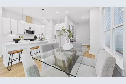 5027 Golden Forest Drive #B, Houston, TX 77091 - Photo 17