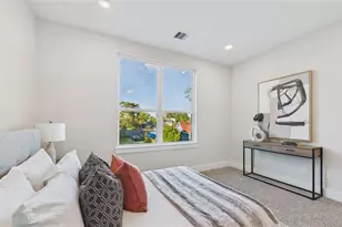 5027 Golden Forest Dr, Houston, TX 77091 - Photo 25