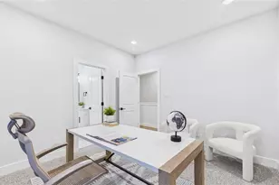 5027 Golden Forest Dr, Houston, TX 77091 - Photo 23