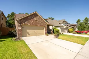 27479 Vivace Dr, Spring, TX 77386 - Photo 3