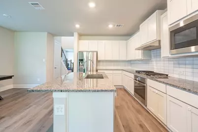 27479 Vivace Drive, Spring, TX 77386 - Photo 9