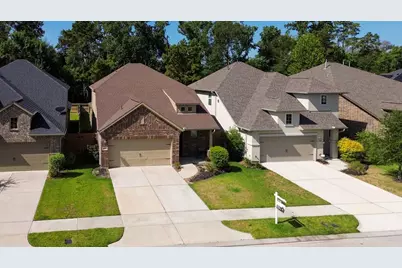 27479 Vivace Drive, Spring, TX 77386 - Photo 33