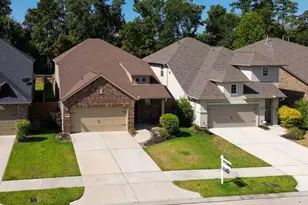 27479 Vivace Dr, Spring, TX 77386 - Photo 33