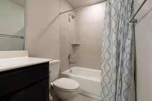 27479 Vivace Dr, Spring, TX 77386 - Photo 23