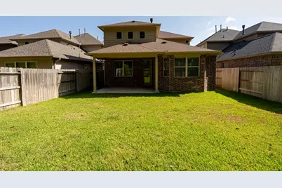 27479 Vivace Drive, Spring, TX 77386 - Photo 29