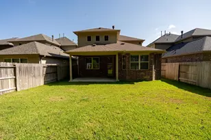 27479 Vivace Dr, Spring, TX 77386 - Photo 29