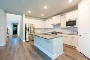 27479 Vivace Dr, Spring, TX 77386 - Photo 7
