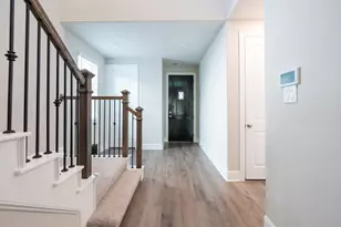 27479 Vivace Dr, Spring, TX 77386 - Photo 13