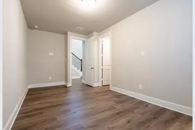 27479 Vivace Drive, Spring, TX 77386 - Photo 25