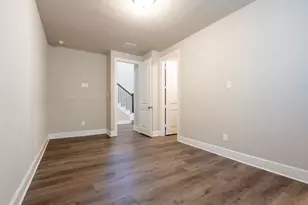 27479 Vivace Dr, Spring, TX 77386 - Photo 25