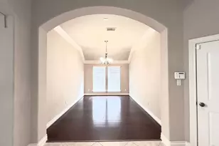 25419 Lockspur Dr, Richmond, TX 77406 - Photo 5