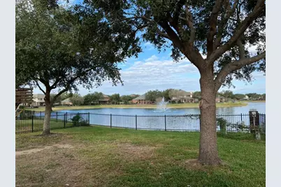 25419 Lockspur Drive, Richmond, TX 77406 - Photo 23