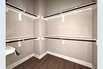 25419 Lockspur Drive, Richmond, TX 77406 - Photo 11