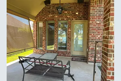 25419 Lockspur Drive, Richmond, TX 77406 - Photo 21