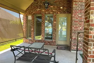 25419 Lockspur Dr, Richmond, TX 77406 - Photo 21