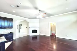 25419 Lockspur Dr, Richmond, TX 77406 - Photo 9