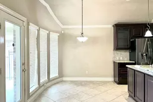25419 Lockspur Dr, Richmond, TX 77406 - Photo 15